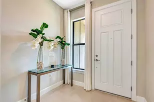 6221 Fish Eagle Ct, Nokomis, FL 34275 - Photo 3