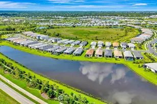 6221 Fish Eagle Ct, Nokomis, FL 34275 - Photo 59