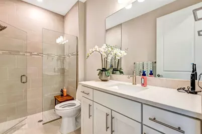 6221 Fish Eagle Court, Nokomis, FL 34275 - Photo 33