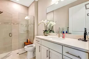 6221 Fish Eagle Ct, Nokomis, FL 34275 - Photo 33