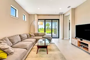 6221 Fish Eagle Ct, Nokomis, FL 34275 - Photo 7