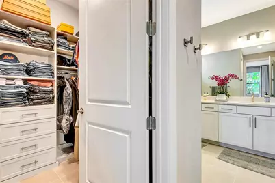 6221 Fish Eagle Court, Nokomis, FL 34275 - Photo 21