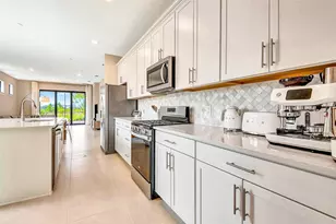 6221 Fish Eagle Ct, Nokomis, FL 34275 - Photo 11