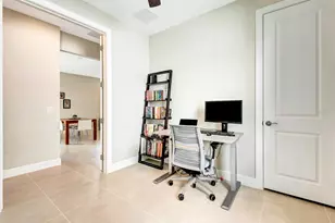 6221 Fish Eagle Ct, Nokomis, FL 34275 - Photo 27