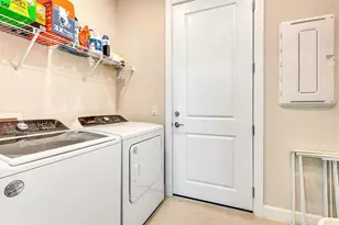 6221 Fish Eagle Ct, Nokomis, FL 34275 - Photo 17