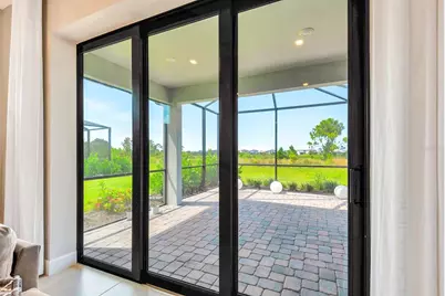 6221 Fish Eagle Court, Nokomis, FL 34275 - Photo 37