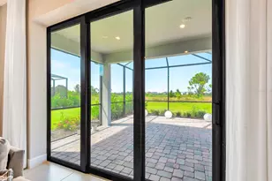 6221 Fish Eagle Ct, Nokomis, FL 34275 - Photo 37