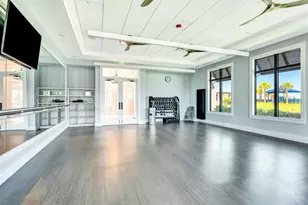 6221 Fish Eagle Ct, Nokomis, FL 34275 - Photo 47