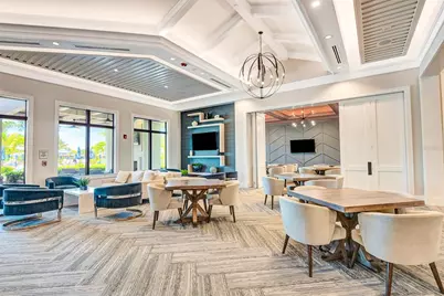 6221 Fish Eagle Court, Nokomis, FL 34275 - Photo 55