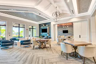 6221 Fish Eagle Ct, Nokomis, FL 34275 - Photo 55