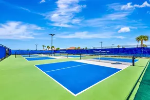 6221 Fish Eagle Ct, Nokomis, FL 34275 - Photo 43