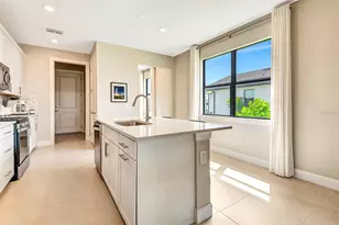 6221 Fish Eagle Ct, Nokomis, FL 34275 - Photo 13