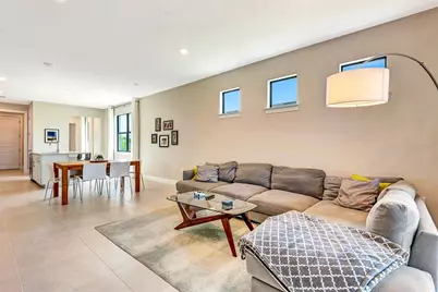 6221 Fish Eagle Court, Nokomis, FL 34275 - Photo 5