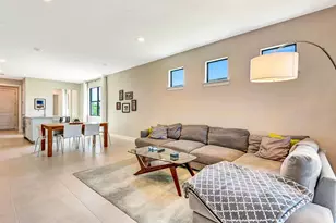 6221 Fish Eagle Ct, Nokomis, FL 34275 - Photo 5