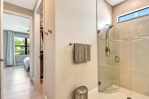 6221 Fish Eagle Ct, Nokomis, FL 34275 - Photo 25