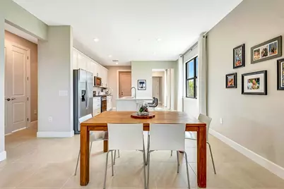 6221 Fish Eagle Court, Nokomis, FL 34275 - Photo 9