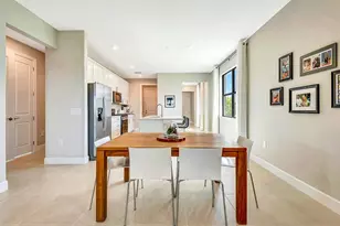 6221 Fish Eagle Ct, Nokomis, FL 34275 - Photo 9