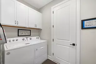 17546 Northwood Pl, Bradenton, FL 34202 - Photo 29