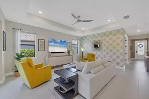 17546 Northwood Pl, Bradenton, FL 34202 - Photo 11