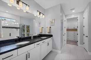 17546 Northwood Pl, Bradenton, FL 34202 - Photo 21