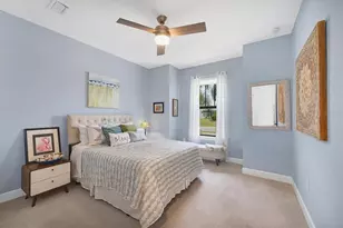 17546 Northwood Pl, Bradenton, FL 34202 - Photo 25