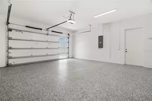 2111 Hawthorne St, Sarasota, FL 34239 - Photo 31