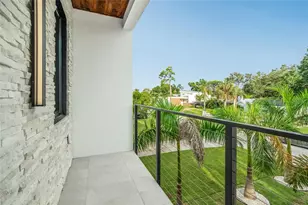 2111 Hawthorne St, Sarasota, FL 34239 - Photo 53