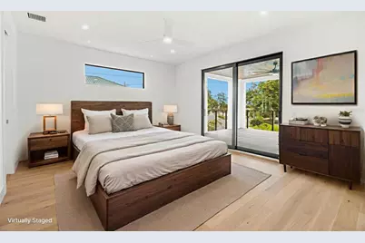 2111 Hawthorne Street, Sarasota, FL 34239 - Photo 39