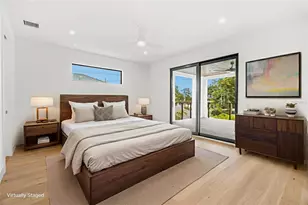 2111 Hawthorne St, Sarasota, FL 34239 - Photo 39