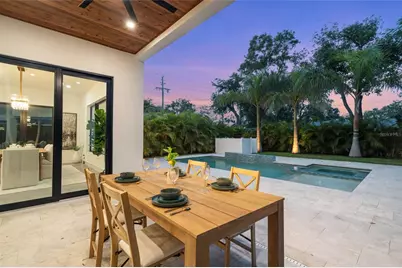 2111 Hawthorne Street, Sarasota, FL 34239 - Photo 17