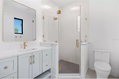 2111 Hawthorne Street, Sarasota, FL 34239 - Photo 45