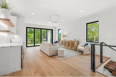 2111 Hawthorne Street, Sarasota, FL 34239 - Photo 35