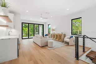 2111 Hawthorne St, Sarasota, FL 34239 - Photo 35