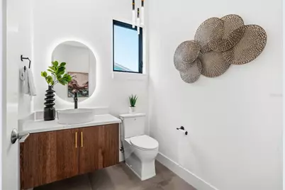 2111 Hawthorne Street, Sarasota, FL 34239 - Photo 29