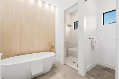 2111 Hawthorne Street, Sarasota, FL 34239 - Photo 23