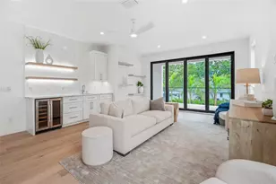 2111 Hawthorne St, Sarasota, FL 34239 - Photo 37