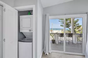 1107 Shoreview Dr, Englewood, FL 34223 - Photo 35