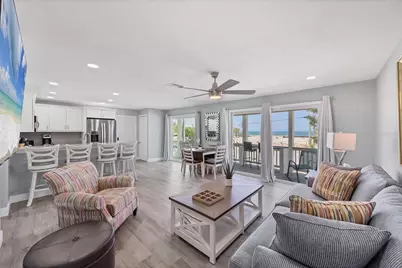 1107 Shore View Drive, Englewood, FL 34223 - Photo 9