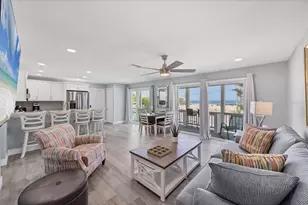 1107 Shoreview Dr, Englewood, FL 34223 - Photo 9