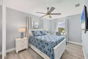 1107 Shoreview Dr, Englewood, FL 34223 - Photo 31