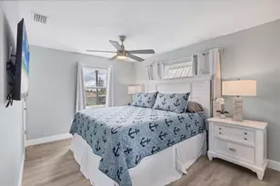1107 Shoreview Dr, Englewood, FL 34223 - Photo 33