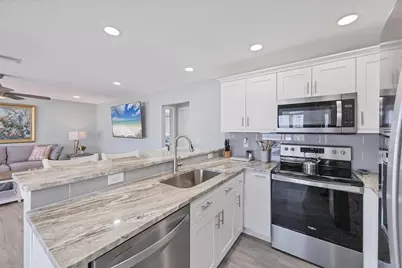 1107 Shore View Drive, Englewood, FL 34223 - Photo 11