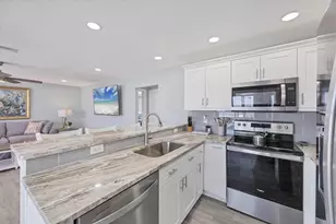 1107 Shoreview Dr, Englewood, FL 34223 - Photo 11