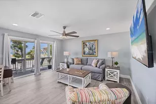 1107 Shoreview Dr, Englewood, FL 34223 - Photo 7