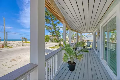 1107 Shore View Drive, Englewood, FL 34223 - Photo 19
