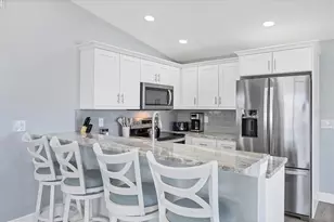 1107 Shoreview Dr, Englewood, FL 34223 - Photo 27