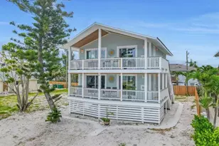 1107 Shoreview Dr, Englewood, FL 34223 - Photo 41