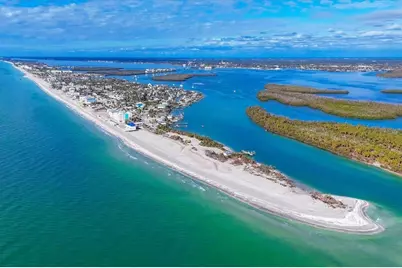 1107 Shore View Drive, Englewood, FL 34223 - Photo 55