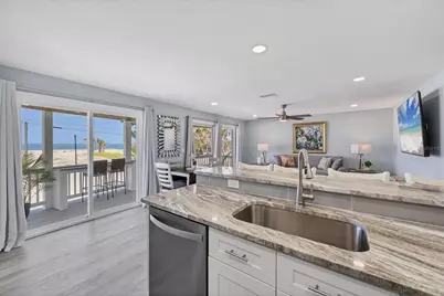 1107 Shore View Drive, Englewood, FL 34223 - Photo 13