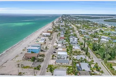 1107 Shore View Drive, Englewood, FL 34223 - Photo 49